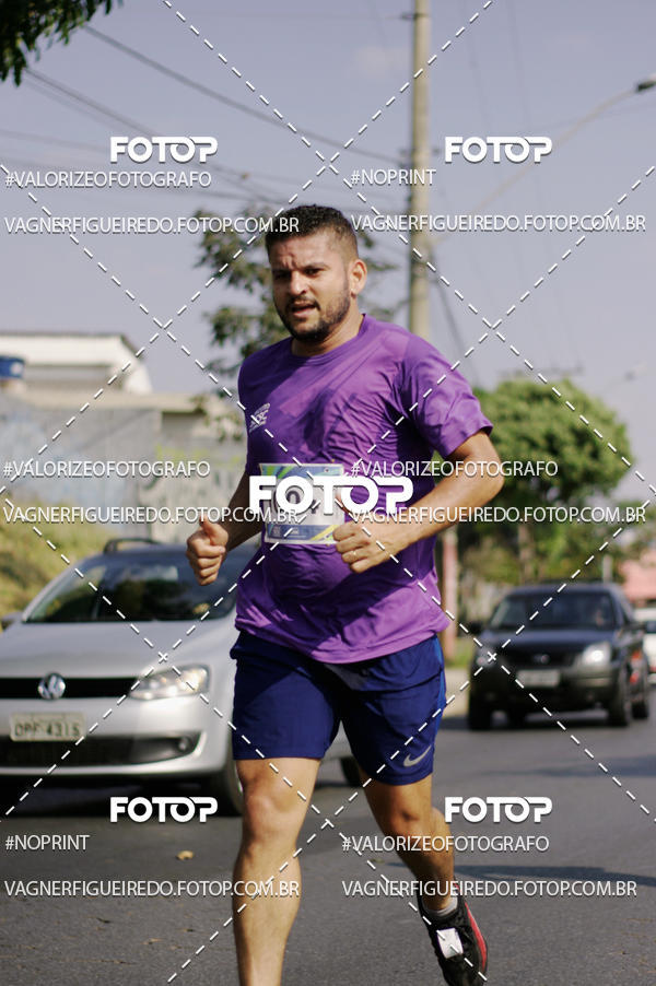 Acquista le foto dell'eventoCircuito Sesc de Corrida in Fotop