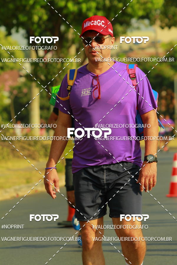 Buy your photos of the eventCircuito Sesc de Corrida on Fotop