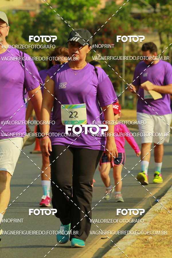 Compre suas fotos do eventoCircuito Sesc de Corrida no Fotop