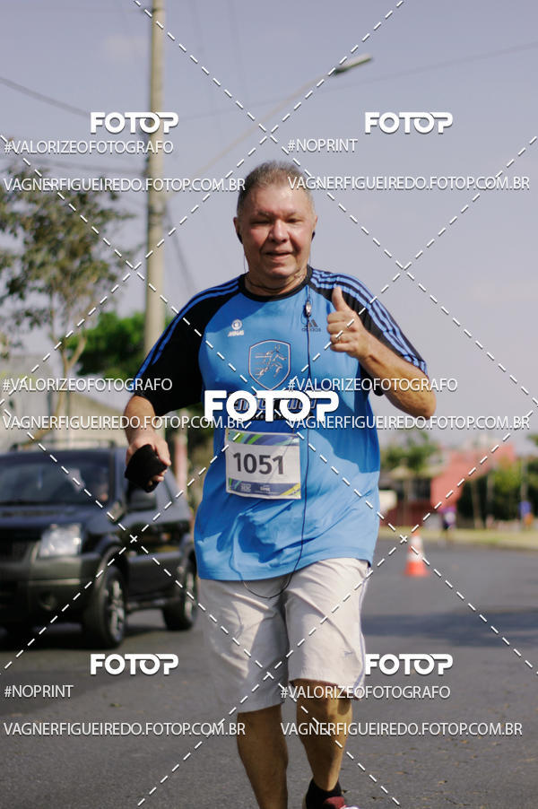 Acquista le foto dell'eventoCircuito Sesc de Corrida in Fotop