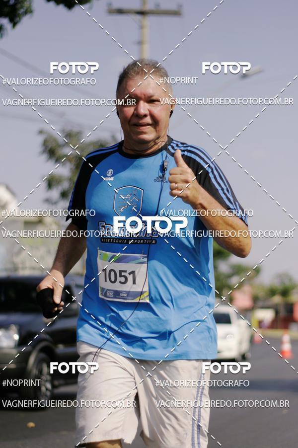 Acquista le foto dell'eventoCircuito Sesc de Corrida in Fotop