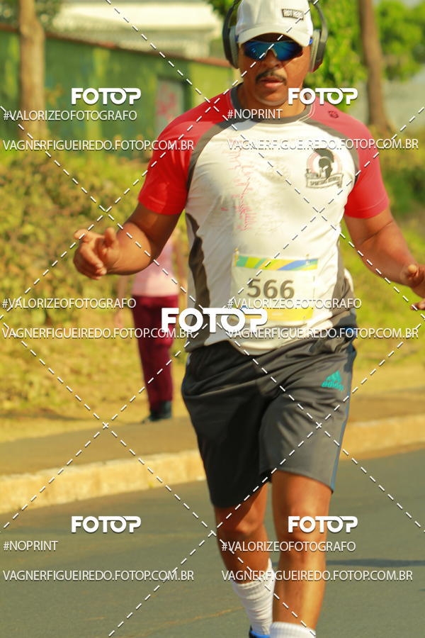Buy your photos of the eventCircuito Sesc de Corrida on Fotop