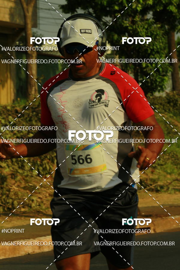 Buy your photos of the eventCircuito Sesc de Corrida on Fotop
