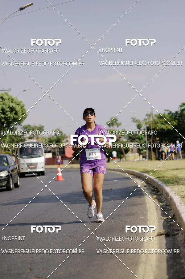 Acquista le foto dell'eventoCircuito Sesc de Corrida in Fotop