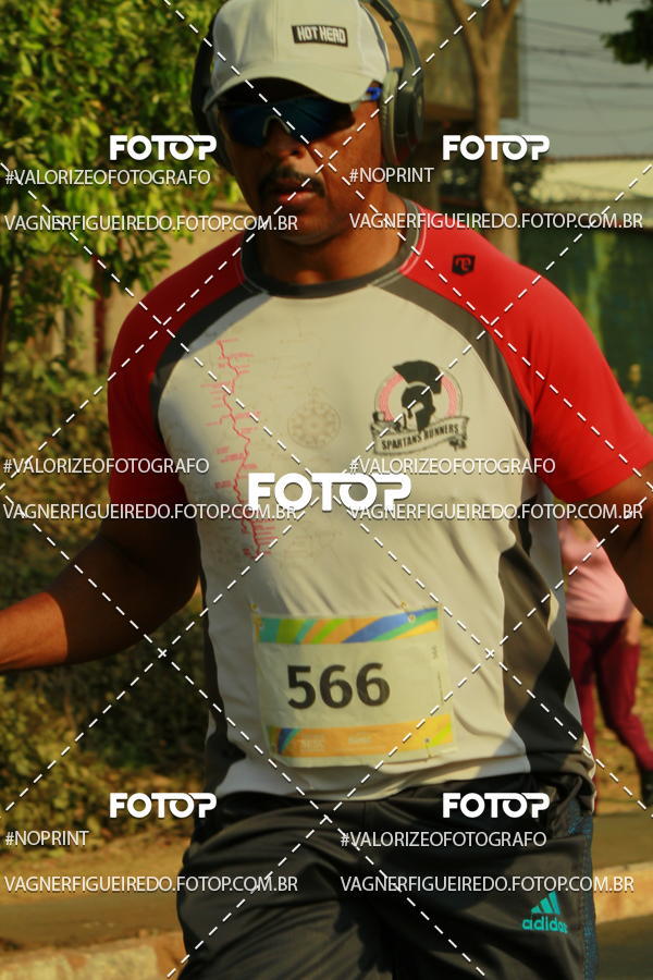 Compre suas fotos do eventoCircuito Sesc de Corrida no Fotop