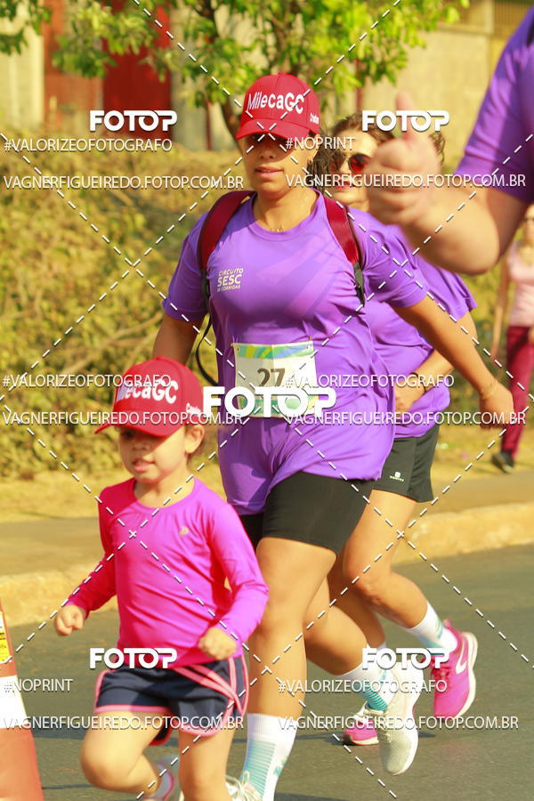 Buy your photos of the eventCircuito Sesc de Corrida on Fotop