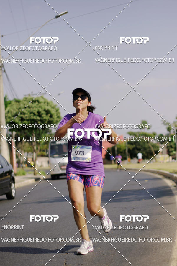 Acquista le foto dell'eventoCircuito Sesc de Corrida in Fotop