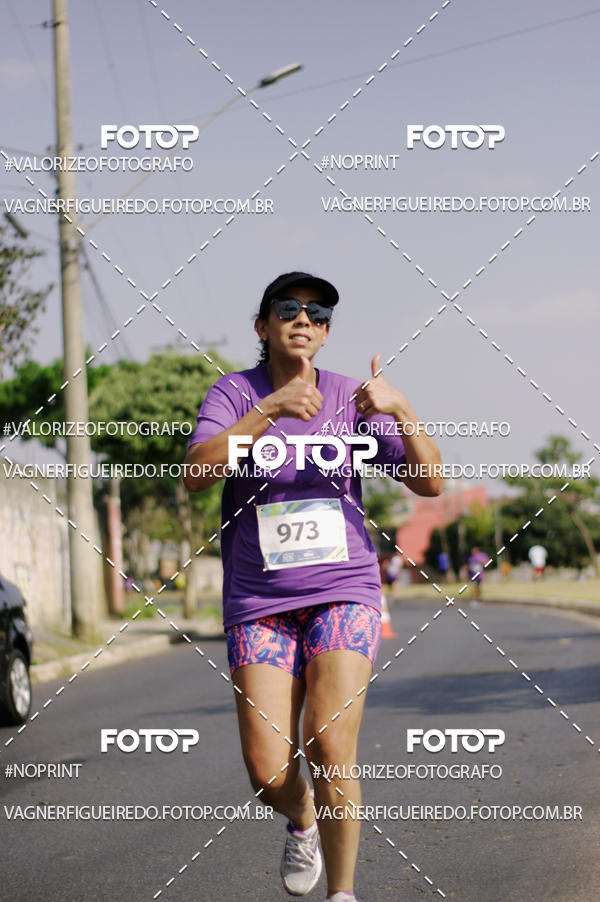 Acquista le foto dell'eventoCircuito Sesc de Corrida in Fotop