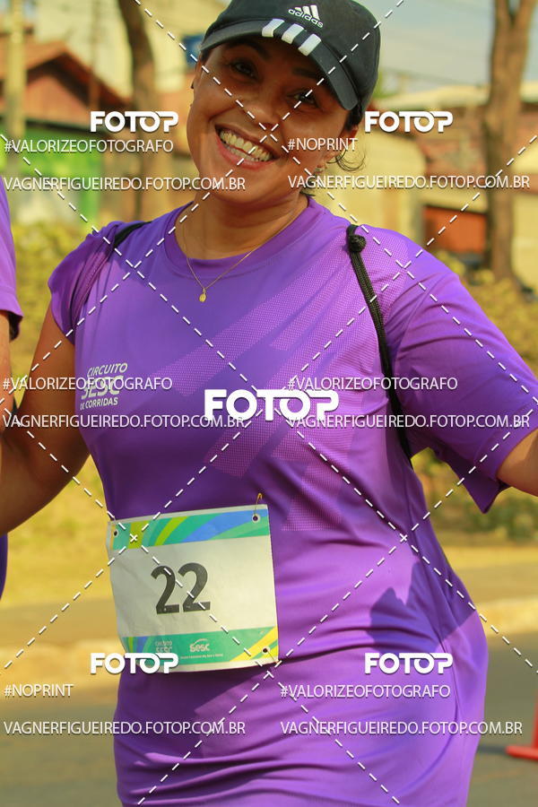 Compra tus fotos del eventoCircuito Sesc de Corrida En Fotop