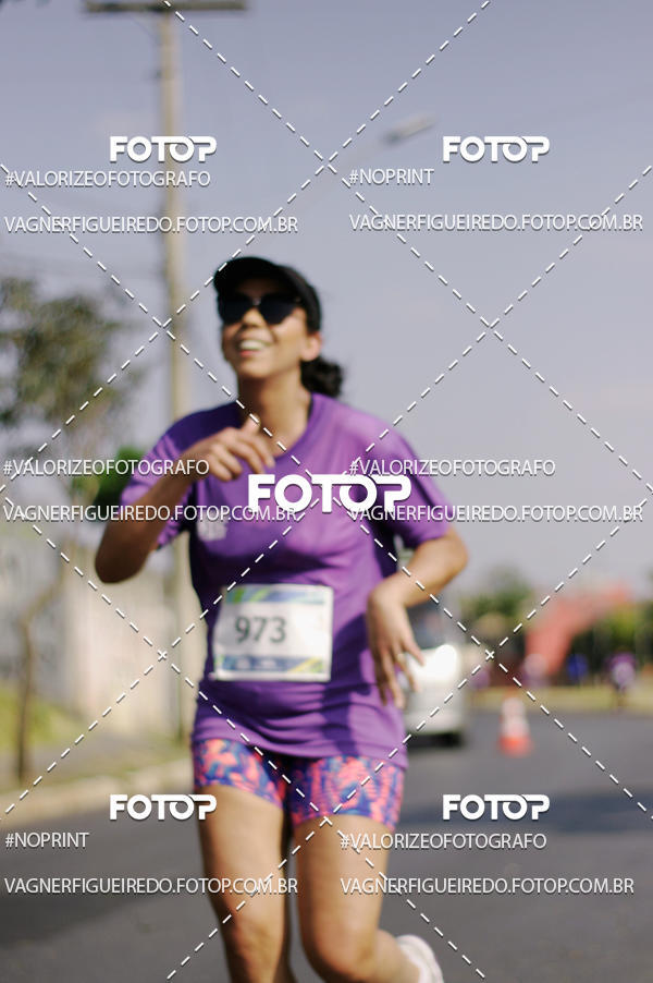 Acquista le foto dell'eventoCircuito Sesc de Corrida in Fotop