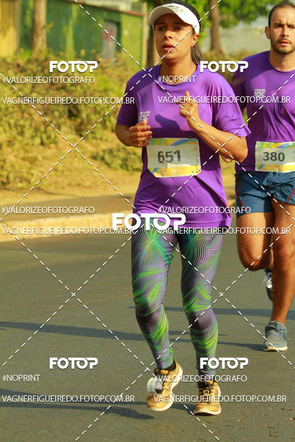Compra tus fotos del eventoCircuito Sesc de Corrida En Fotop