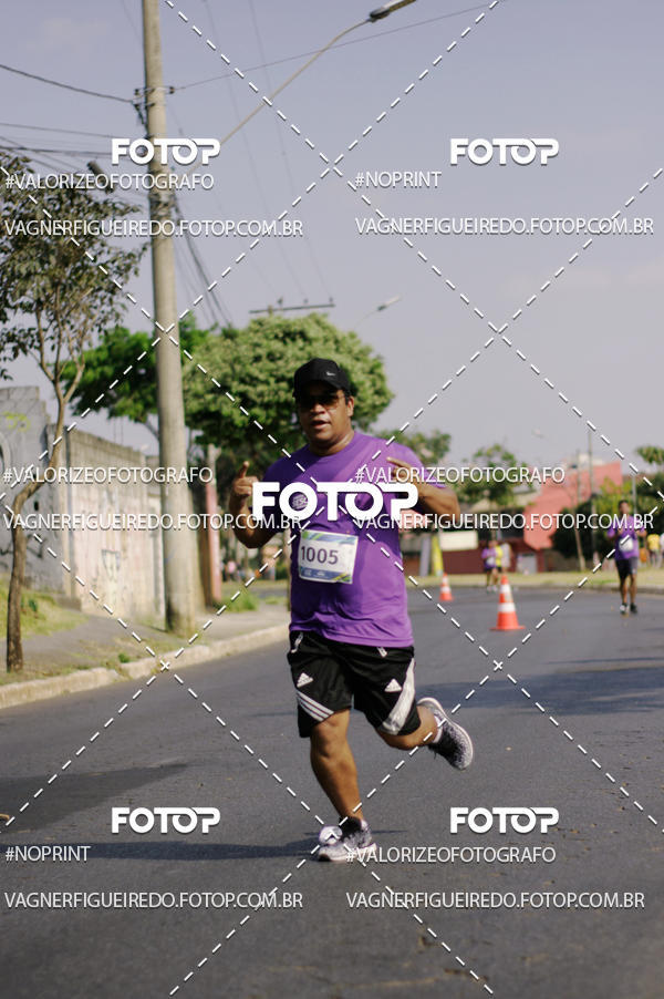 Acquista le foto dell'eventoCircuito Sesc de Corrida in Fotop