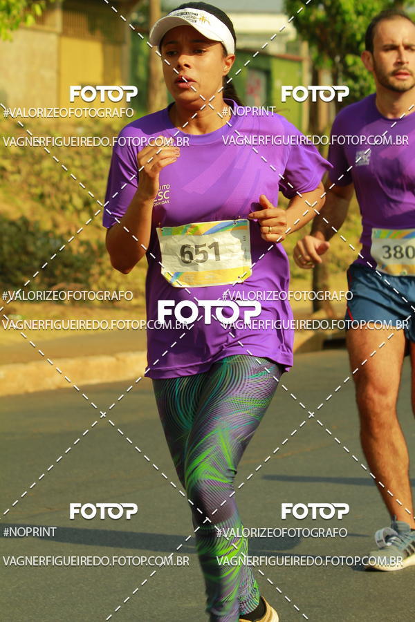 Achetez vos photos de l'�v�nementCircuito Sesc de Corrida sur Fotop