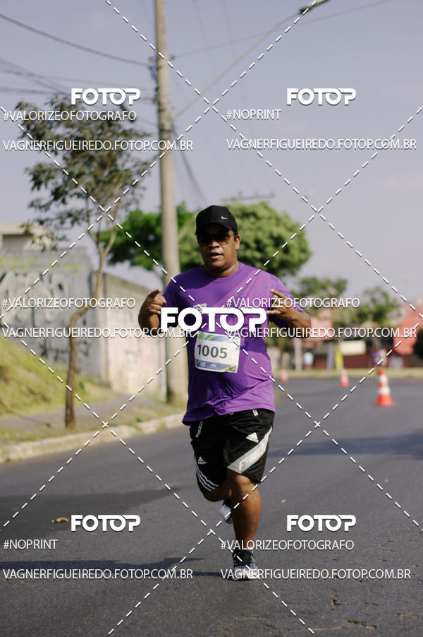 Acquista le foto dell'eventoCircuito Sesc de Corrida in Fotop