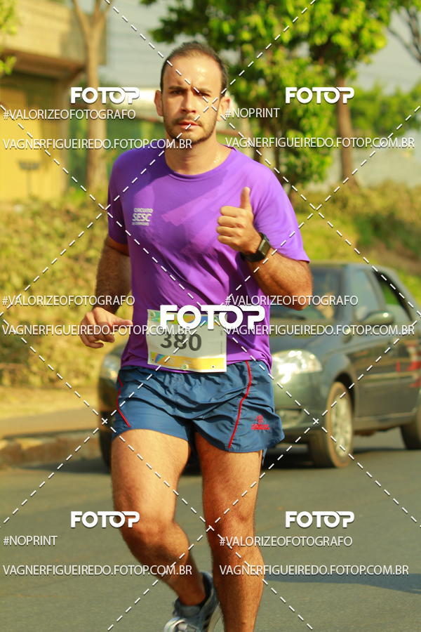 Achetez vos photos de l'�v�nementCircuito Sesc de Corrida sur Fotop
