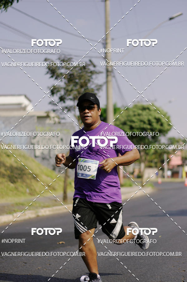 Acquista le foto dell'eventoCircuito Sesc de Corrida in Fotop