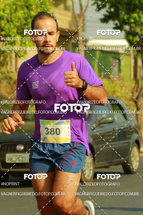 Compre suas fotos do eventoCircuito Sesc de Corrida no Fotop