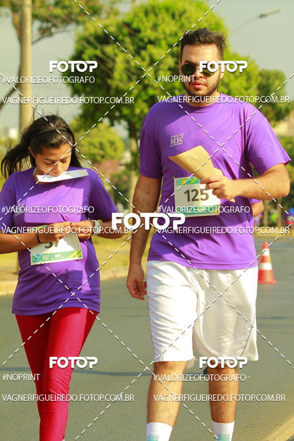 Compra tus fotos del eventoCircuito Sesc de Corrida En Fotop