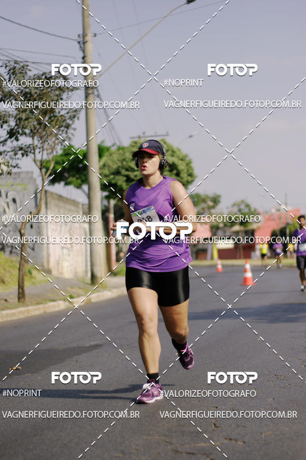 Acquista le foto dell'eventoCircuito Sesc de Corrida in Fotop