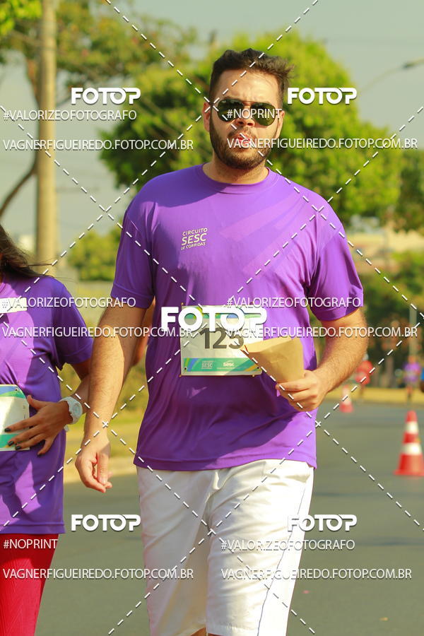 Compre suas fotos do eventoCircuito Sesc de Corrida no Fotop