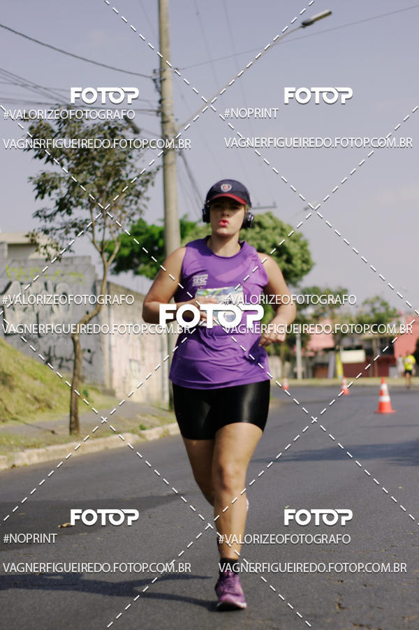 Acquista le foto dell'eventoCircuito Sesc de Corrida in Fotop