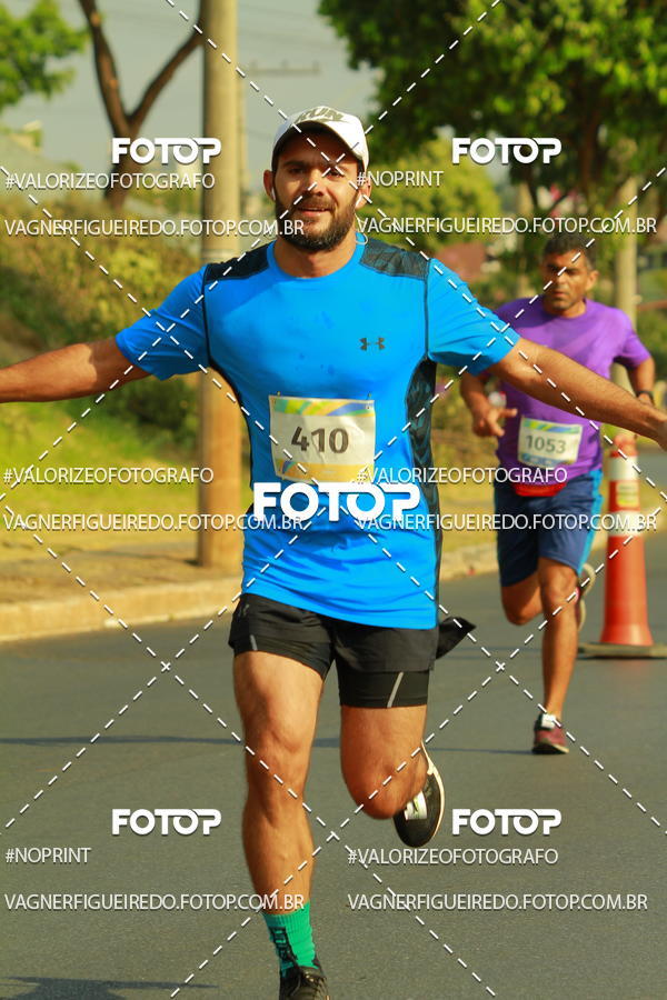 Compre as suas fotos do eventoCircuito Sesc de Corrida no Fotop