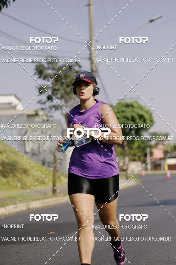 Acquista le foto dell'eventoCircuito Sesc de Corrida in Fotop