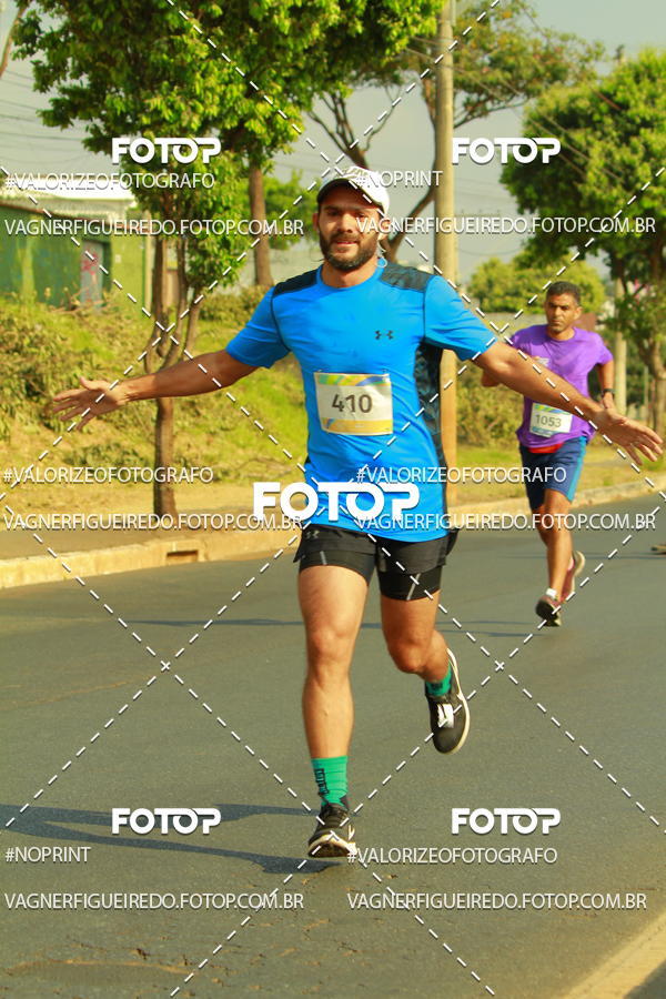Buy your photos of the eventCircuito Sesc de Corrida on Fotop