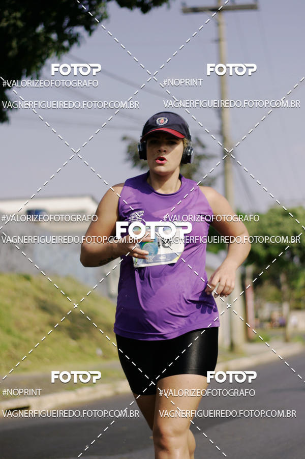 Acquista le foto dell'eventoCircuito Sesc de Corrida in Fotop