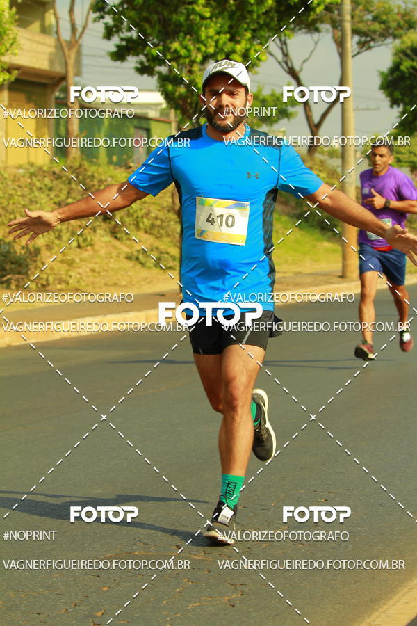 Compre suas fotos do eventoCircuito Sesc de Corrida no Fotop