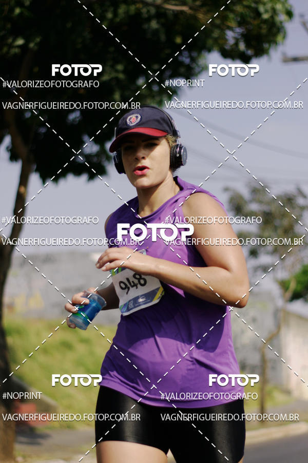 Acquista le foto dell'eventoCircuito Sesc de Corrida in Fotop