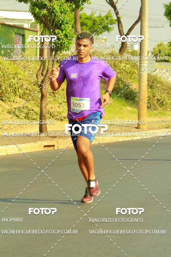 Compre suas fotos do eventoCircuito Sesc de Corrida no Fotop