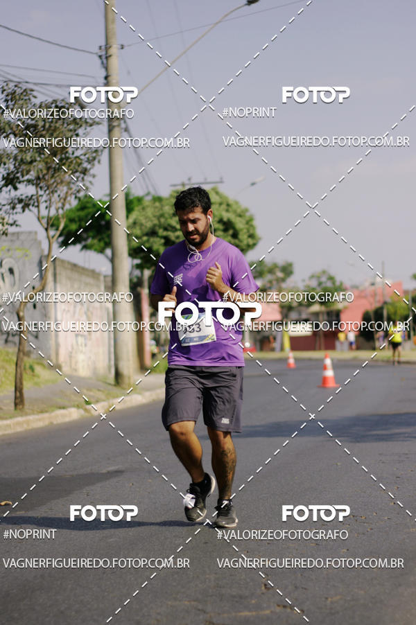 Acquista le foto dell'eventoCircuito Sesc de Corrida in Fotop