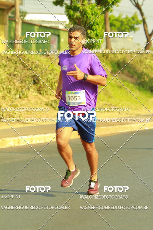 Compre suas fotos do eventoCircuito Sesc de Corrida no Fotop
