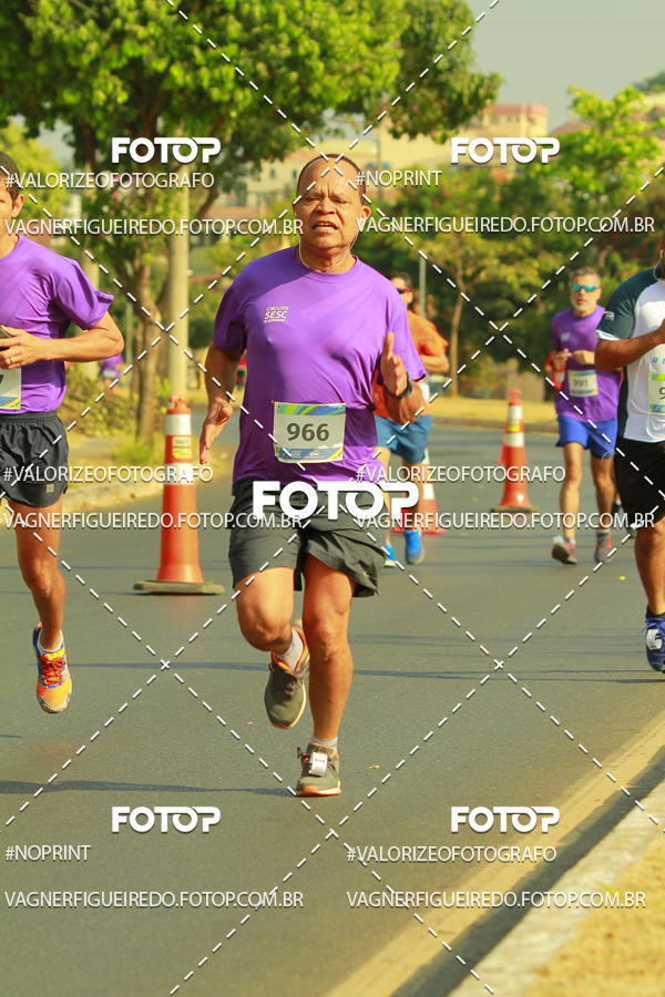 Acquista le foto dell'eventoCircuito Sesc de Corrida in Fotop