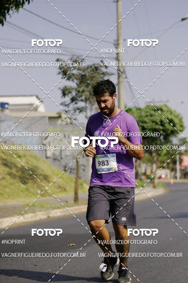 Acquista le foto dell'eventoCircuito Sesc de Corrida in Fotop