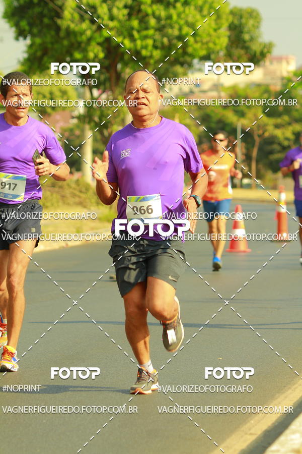 Achetez vos photos de l'�v�nementCircuito Sesc de Corrida sur Fotop