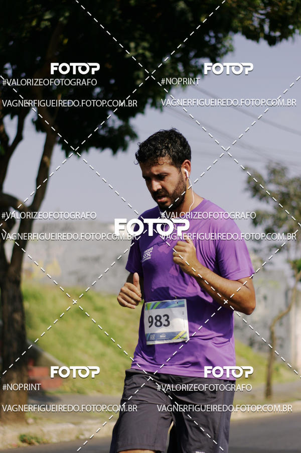 Acquista le foto dell'eventoCircuito Sesc de Corrida in Fotop