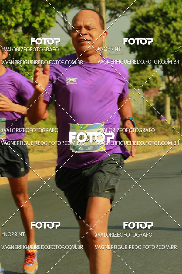 Compre as suas fotos do eventoCircuito Sesc de Corrida no Fotop