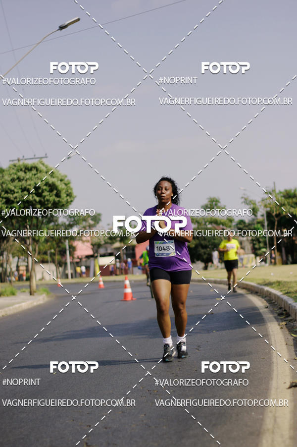 Acquista le foto dell'eventoCircuito Sesc de Corrida in Fotop