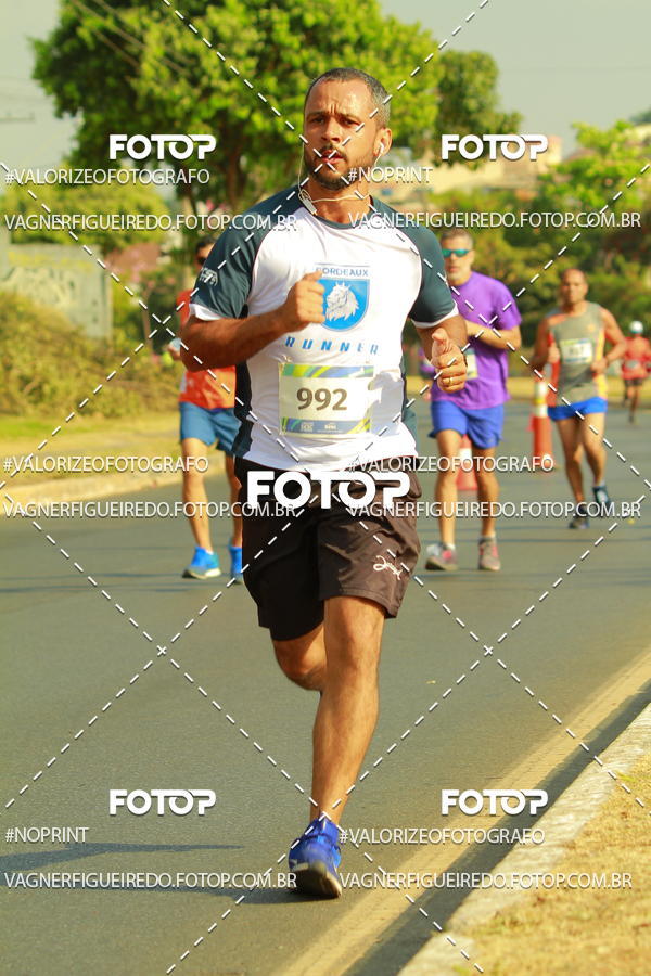 Achetez vos photos de l'�v�nementCircuito Sesc de Corrida sur Fotop