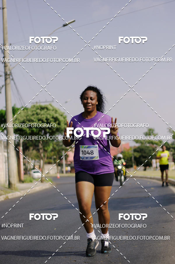 Acquista le foto dell'eventoCircuito Sesc de Corrida in Fotop