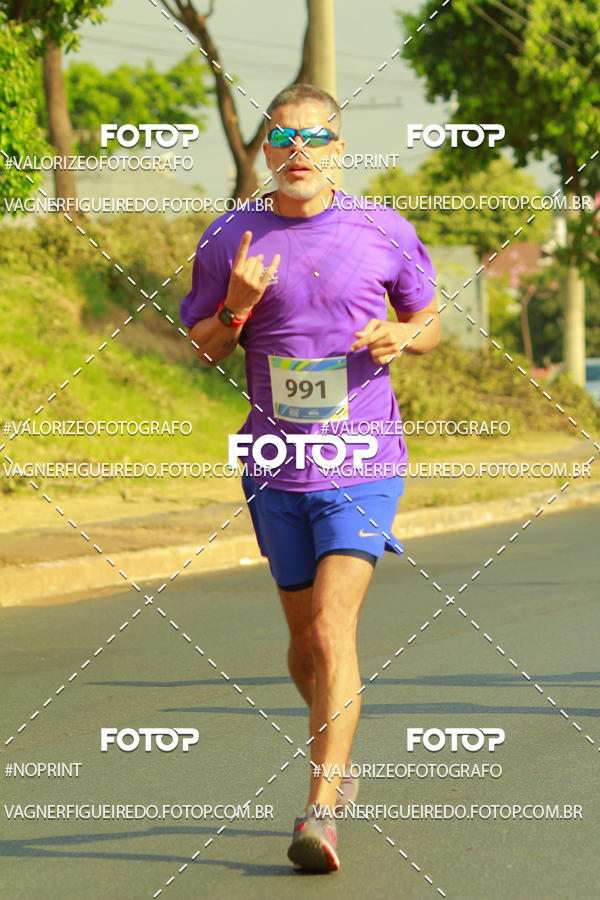 Achetez vos photos de l'�v�nementCircuito Sesc de Corrida sur Fotop