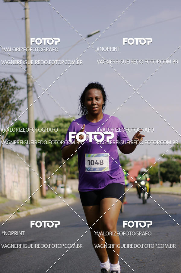 Acquista le foto dell'eventoCircuito Sesc de Corrida in Fotop