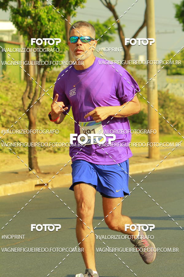 Compra tus fotos del eventoCircuito Sesc de Corrida En Fotop