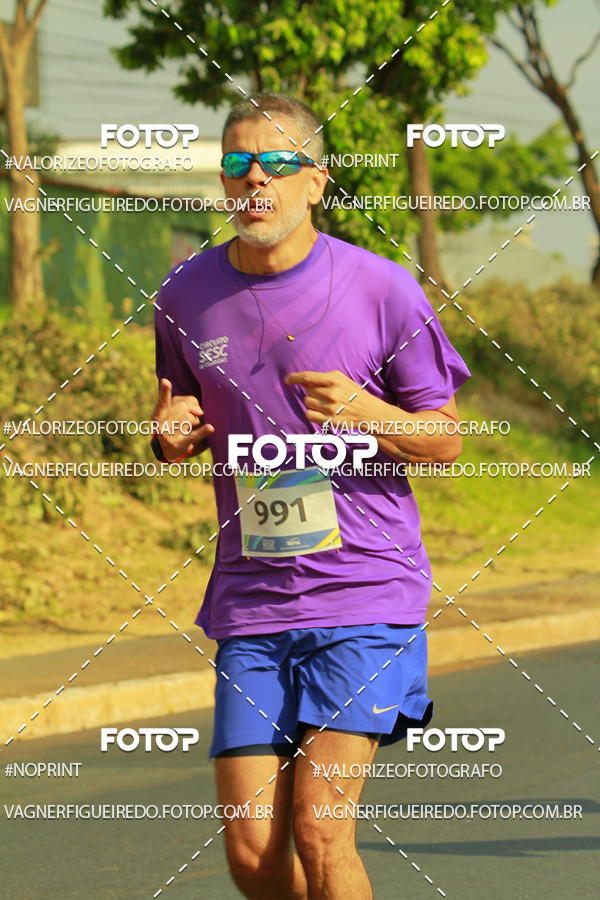 Achetez vos photos de l'�v�nementCircuito Sesc de Corrida sur Fotop