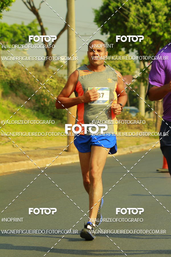Achetez vos photos de l'�v�nementCircuito Sesc de Corrida sur Fotop