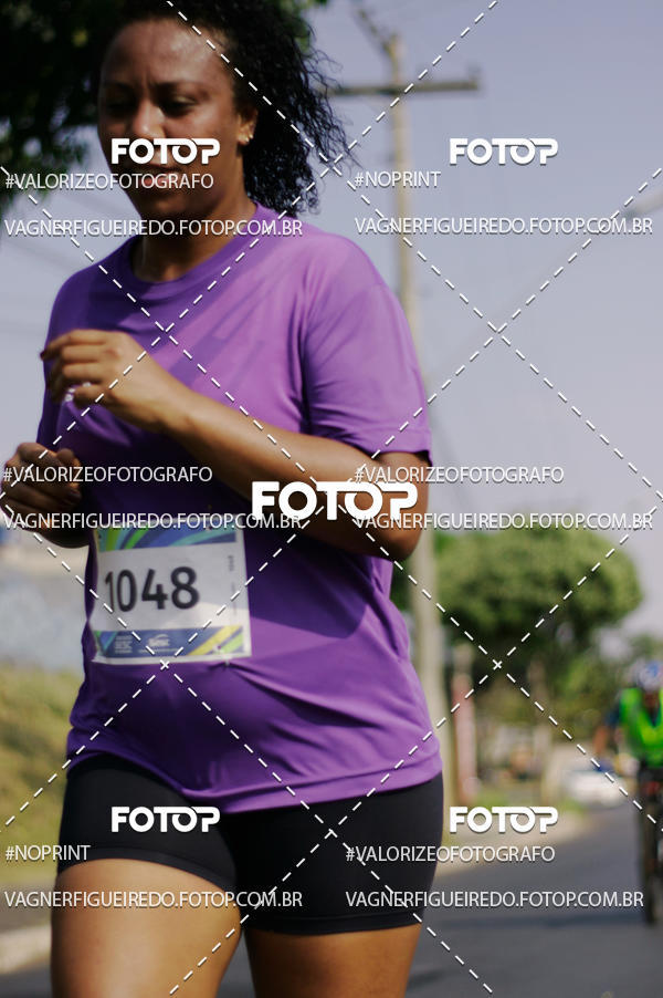 Acquista le foto dell'eventoCircuito Sesc de Corrida in Fotop