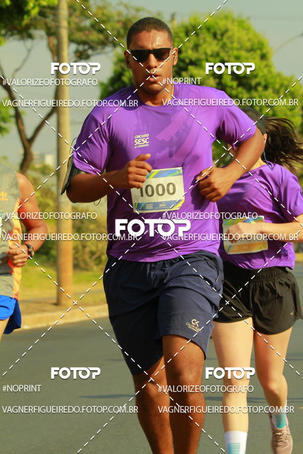 Compre as suas fotos do eventoCircuito Sesc de Corrida no Fotop