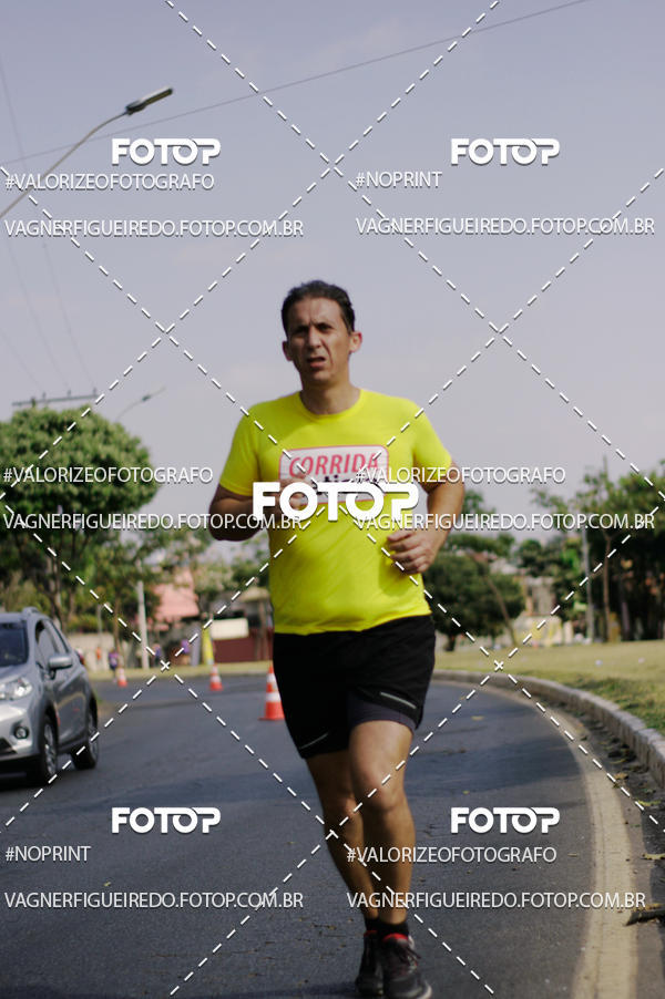 Acquista le foto dell'eventoCircuito Sesc de Corrida in Fotop